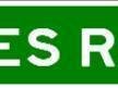 Jones Road