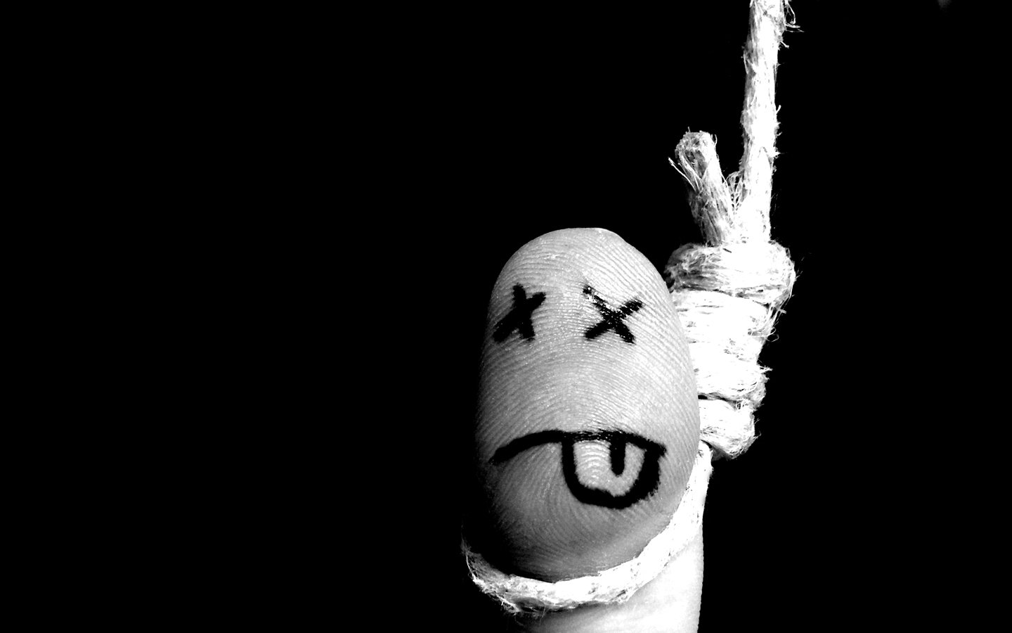 ReverbNation profile picture for @nes