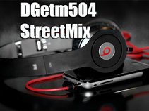 D-Get'm (Tha Silent Assassin)504