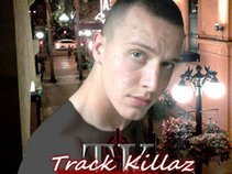 Track Killaz