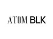 Atom BLK