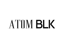 Atom BLK