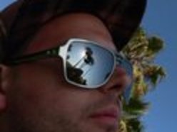ReverbNation profile picture for @bender
