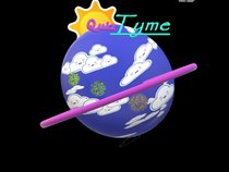 QuizTyme