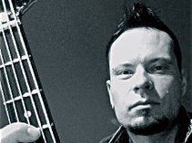 Davey Kanderka