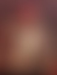 Fb img 1741675006659