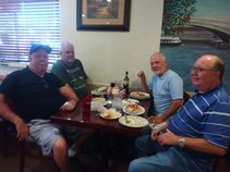 72 Reunion project