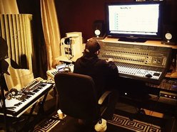 OMP Studios
