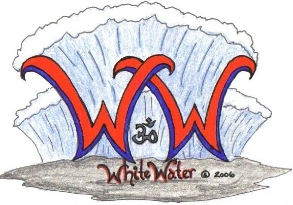 ReverbNation profile picture for @whitewater