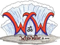 WhiteWater