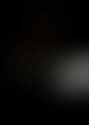 Dd5c310f d5b7 4329 be42 dadc5d1c821c