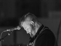 Scott Kirby