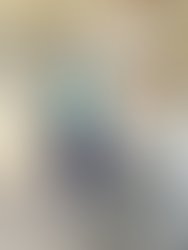 256da195 c047 4cf9 aff2 5b36140aeadc