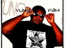 YUNGF4M