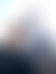 Img 2022 09 17 15 17 24 006