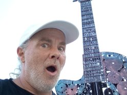 Mastering The Guitar