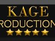 Kages/Kitchen(Rehash)
