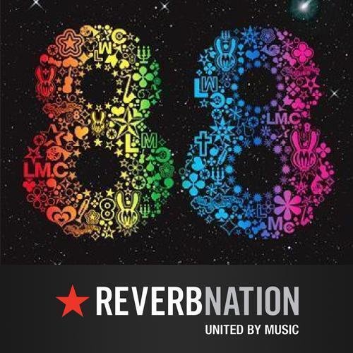 88ub Rapper erhab records 88 peet shaba7 | ReverbNation