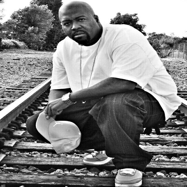 CHILI-BO | ReverbNation