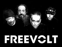 FREEVOLT