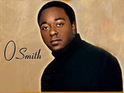 O.Smith