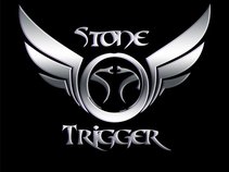 Stone Trigger