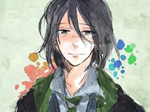 MrKID