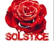 Soull Seven