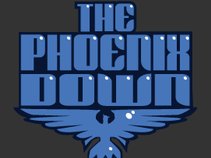 The Phoenix Down