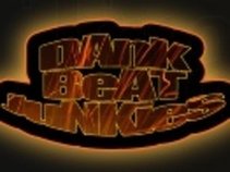 Dank Beat Junkies