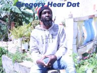 Gregory Hear Dat