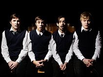 The Jackals