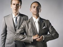 Underworld