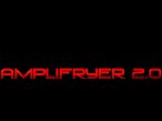 Amplifryer 2.0