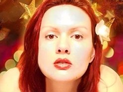 Image for Amber Snider