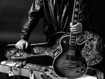 James Williamson/ Iggy & the Stooges