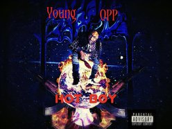 Young OPP