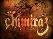 Chimiraz