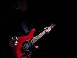 ReverbNation profile picture for @thb
