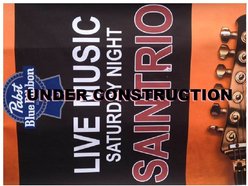 Image for Saintrio
