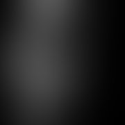 1440002858 420039118182293 5050933026130982920 n