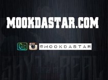 Mook Da Star