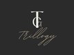 Trillogy