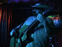 Mike Calaway