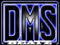 Dmsbeatz