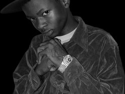 Larrymoney21