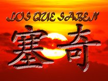 Los Que Saben