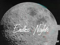 Endless Nights