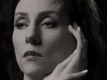 Deborah Leone