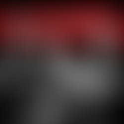 1458733752 inside cover